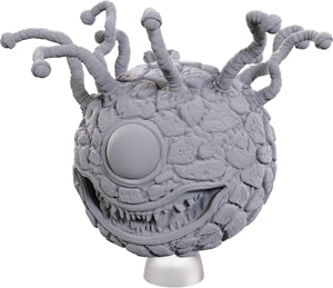 D&D: Nolzur's Marvelous Minis (Unpainted)