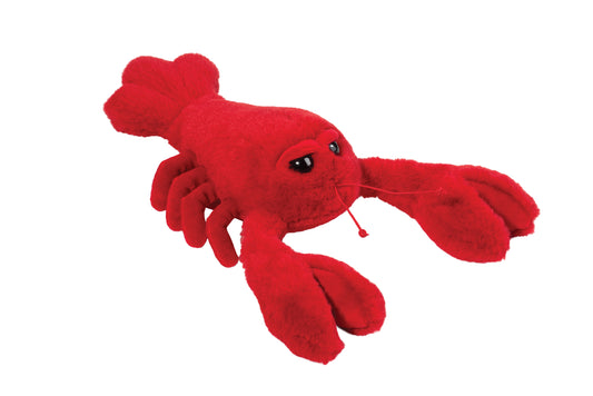 Clawson Lobster