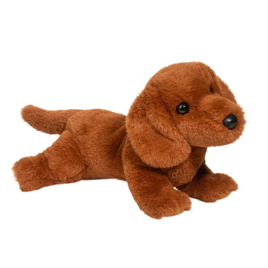 Delanie Dachshund - Soft