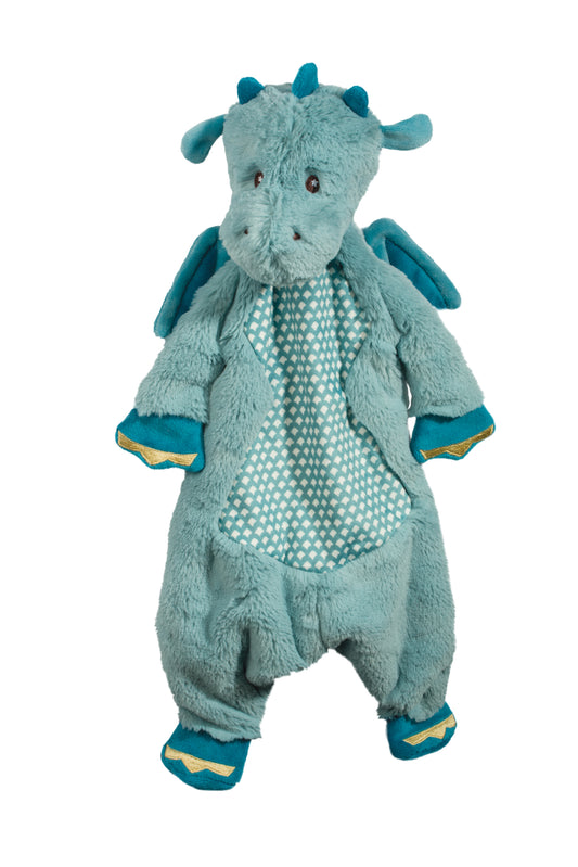 Demitri Dragon Sshlumpie