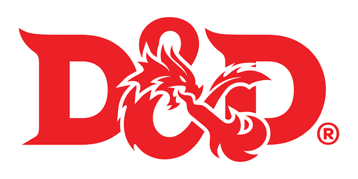 Intro To Dungeons And Dragons: Character Creation