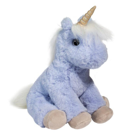 Ellie Unicorn Mini Soft
