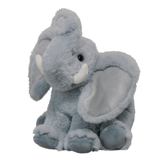Everlie Elephant - Soft