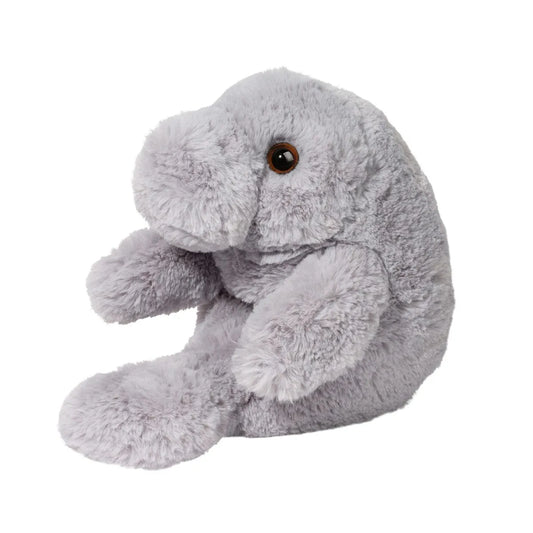 Floatie Manatee - Soft