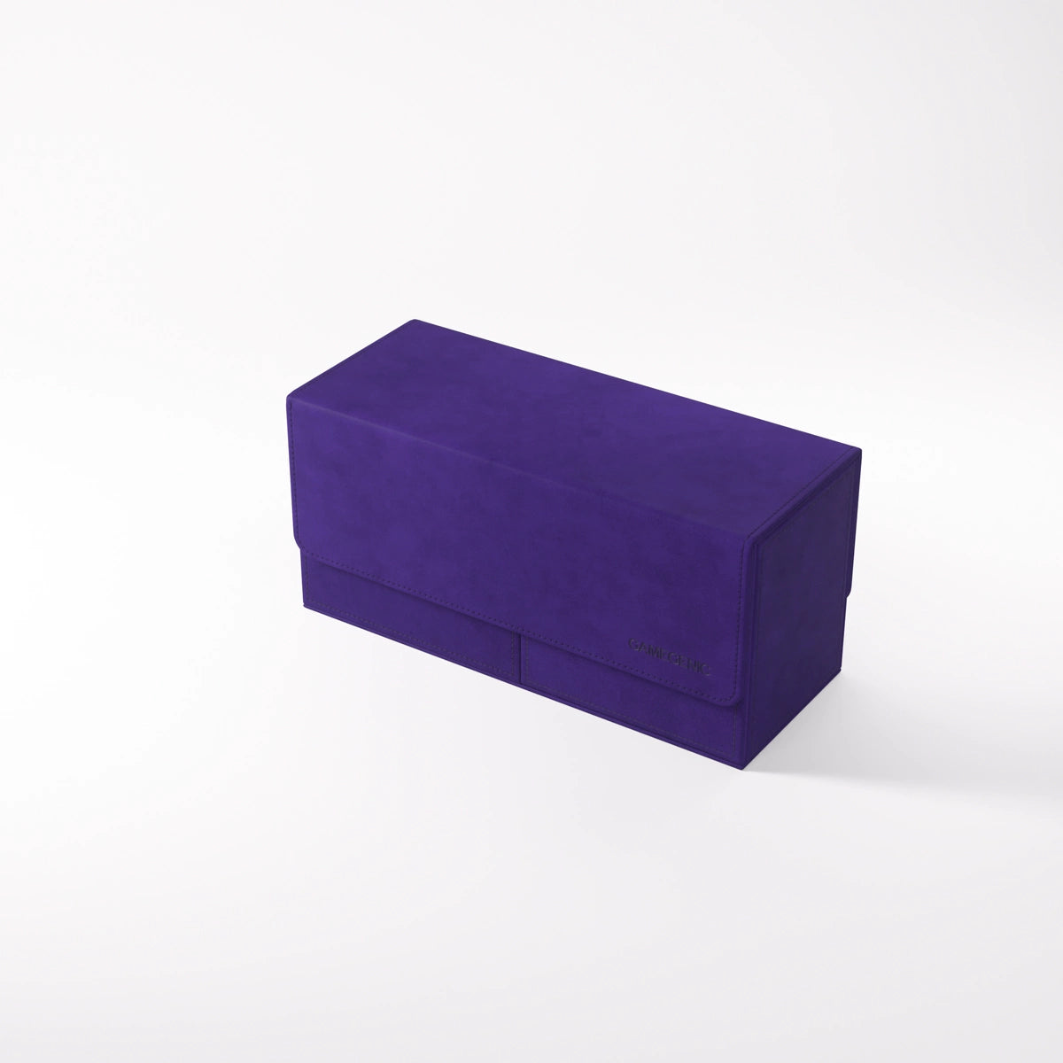 Gamegenic The Academic 133 + XL Stealth Edition