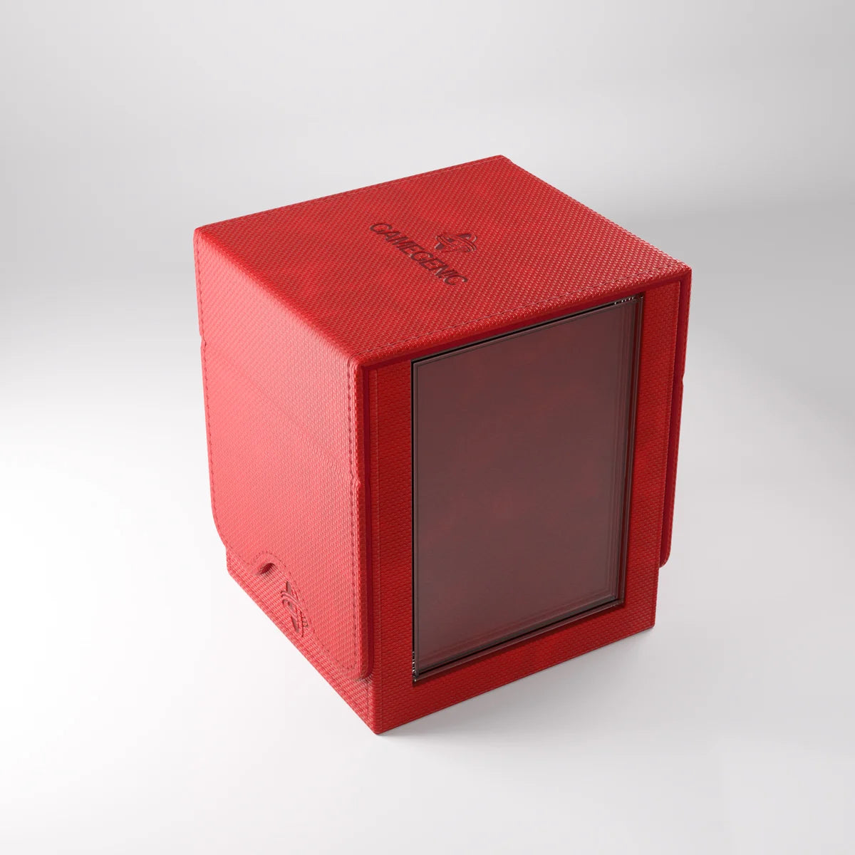 Gamegenic Squire Plus 100 + XL