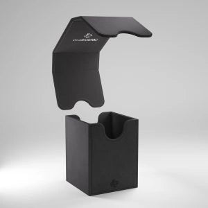 Gamegenic Squire 100 + XL Black