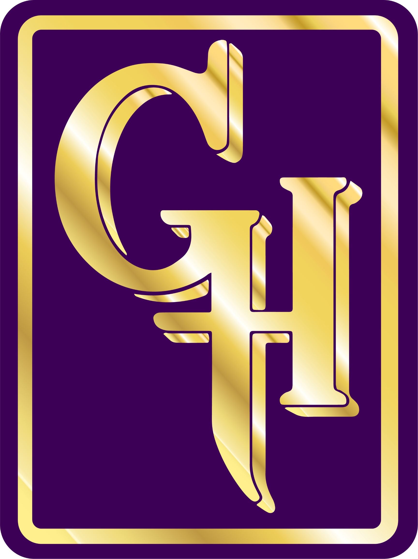 Guildhall Games logo