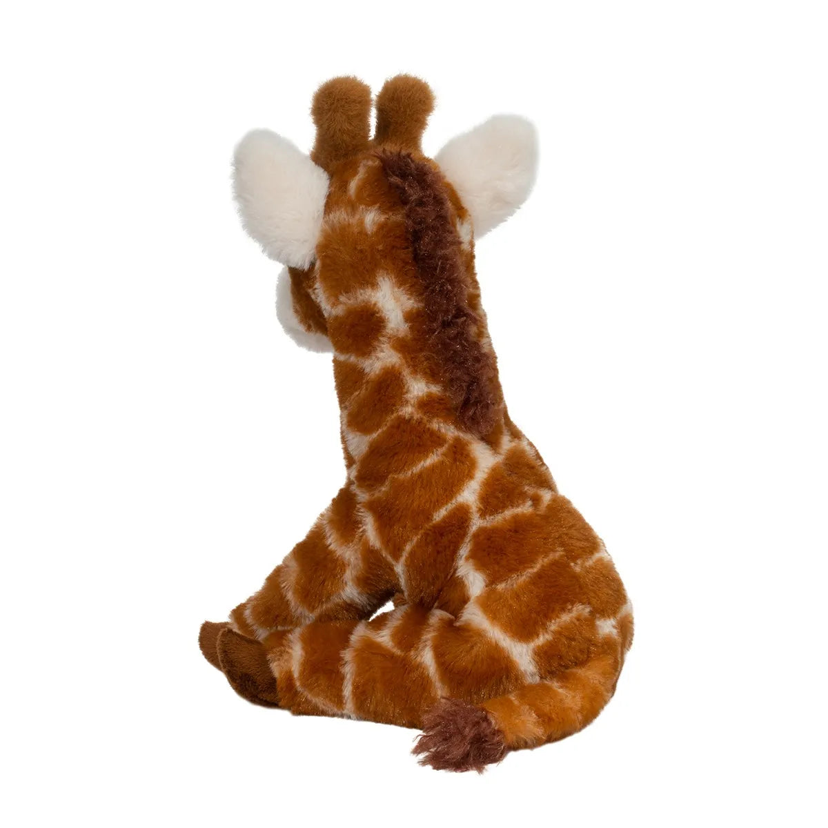 Jessie Giraffe Soft