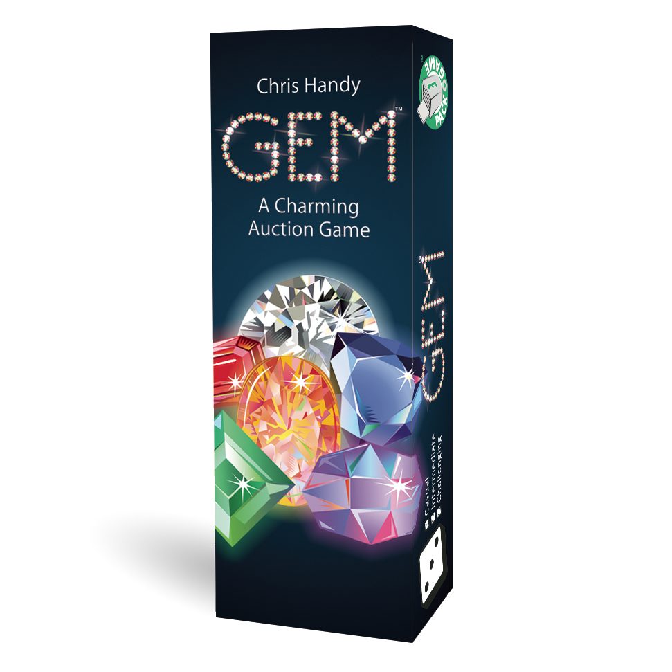 GEM