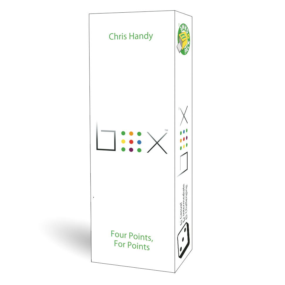 Box