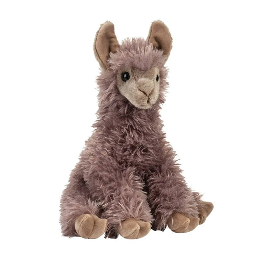 Josie Llama - Soft