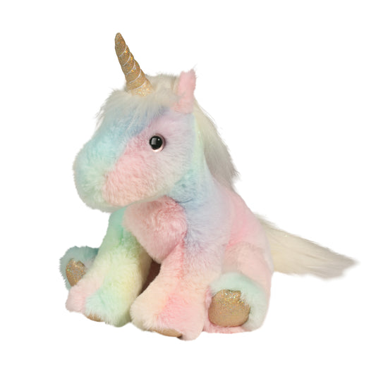 Kylie Unicorn Soft