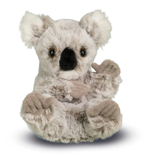 Koala Lil' Baby