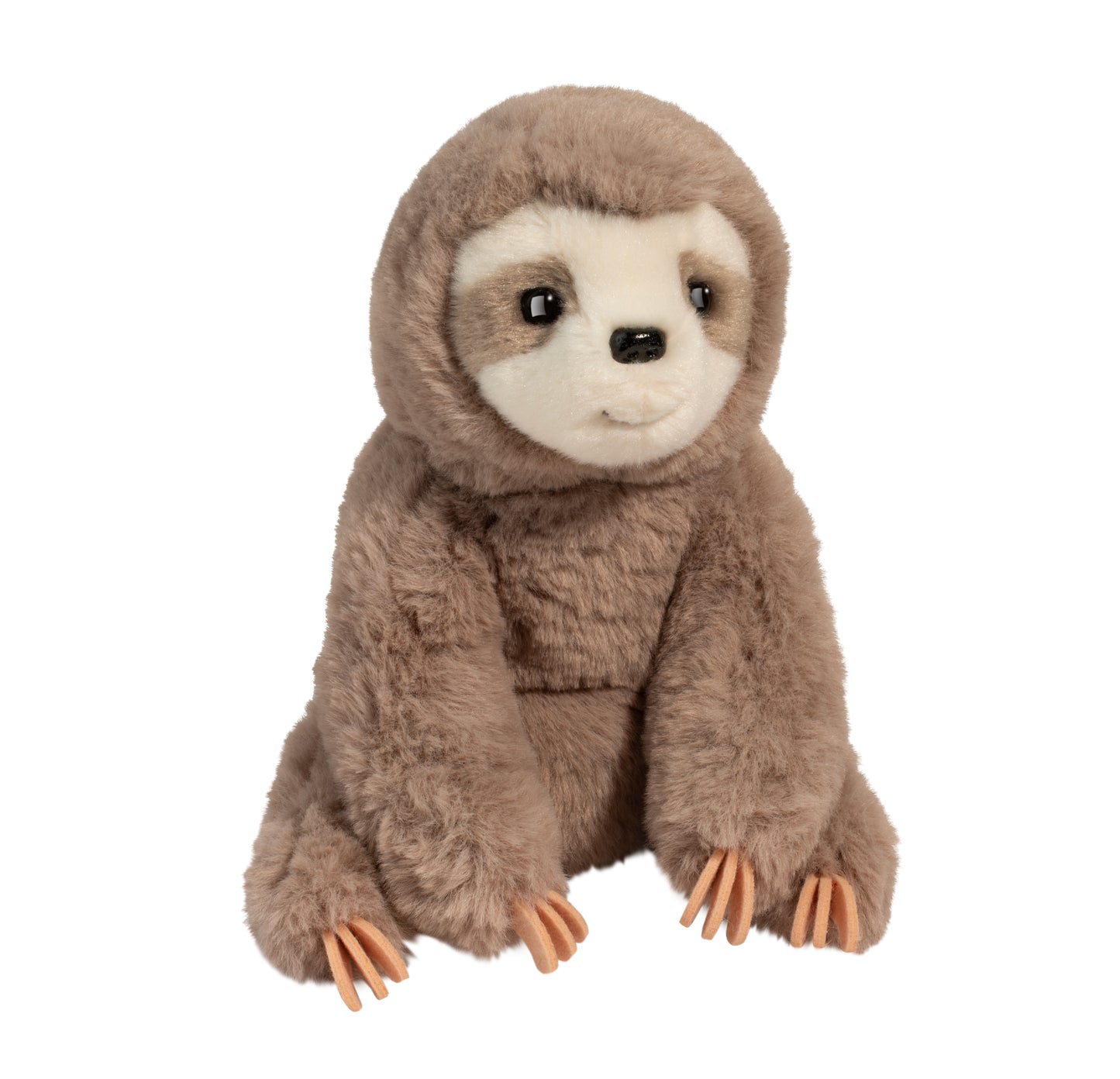 Lizzie Sloth Mini Soft
