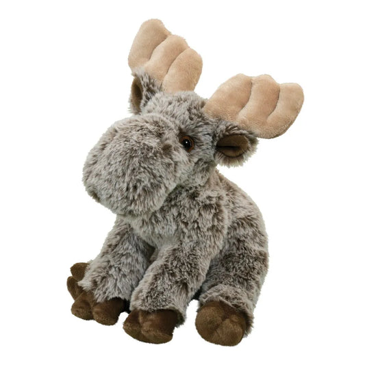 Mellie Moose - Soft