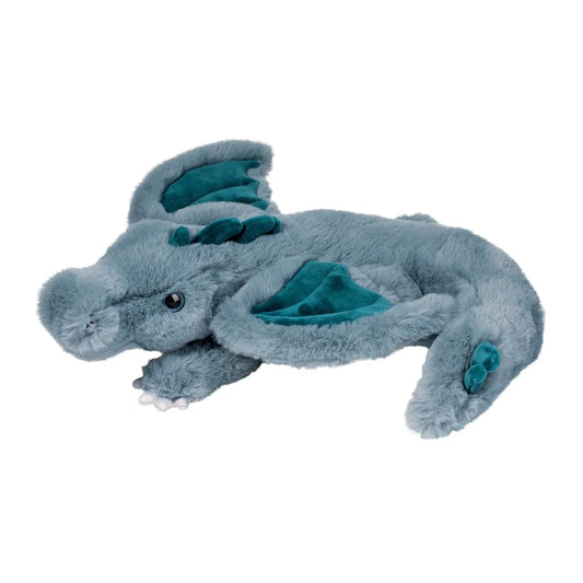Obie Dragon - Soft