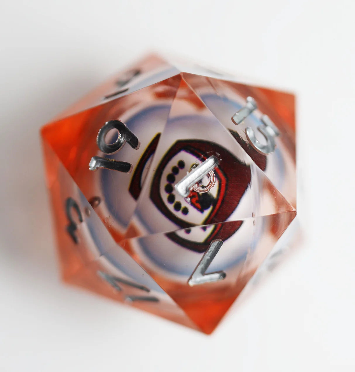 Mystery Loot: Snow Quest