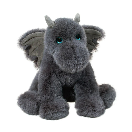 Sootie  Dragon - Super Soft