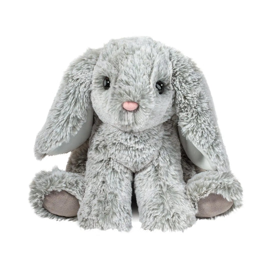 Stormy Bunnie - Soft