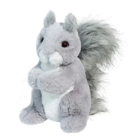 Swiftie Squirrel - Soft