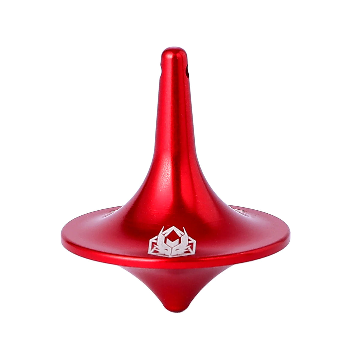 Decision Timer - Red