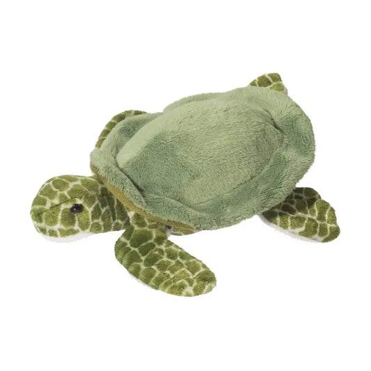 Tillie Turtle