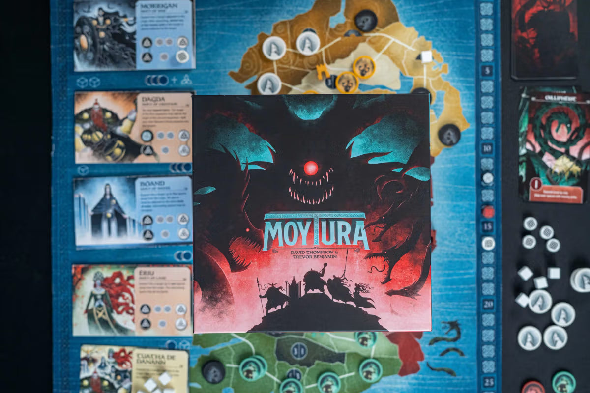 Moytura
