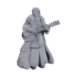 D&D: Nolzur's Marvelous Minis (Unpainted)