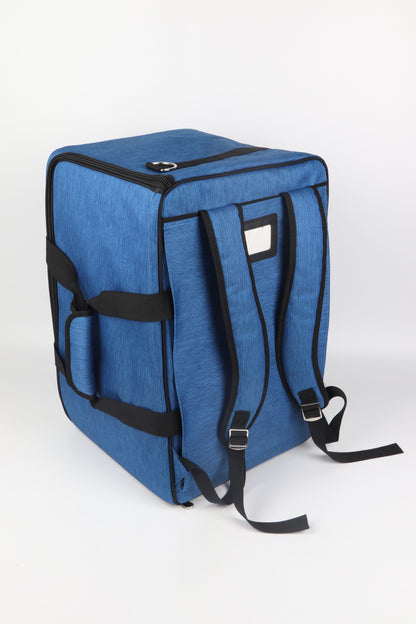 Premium Board Game Bag