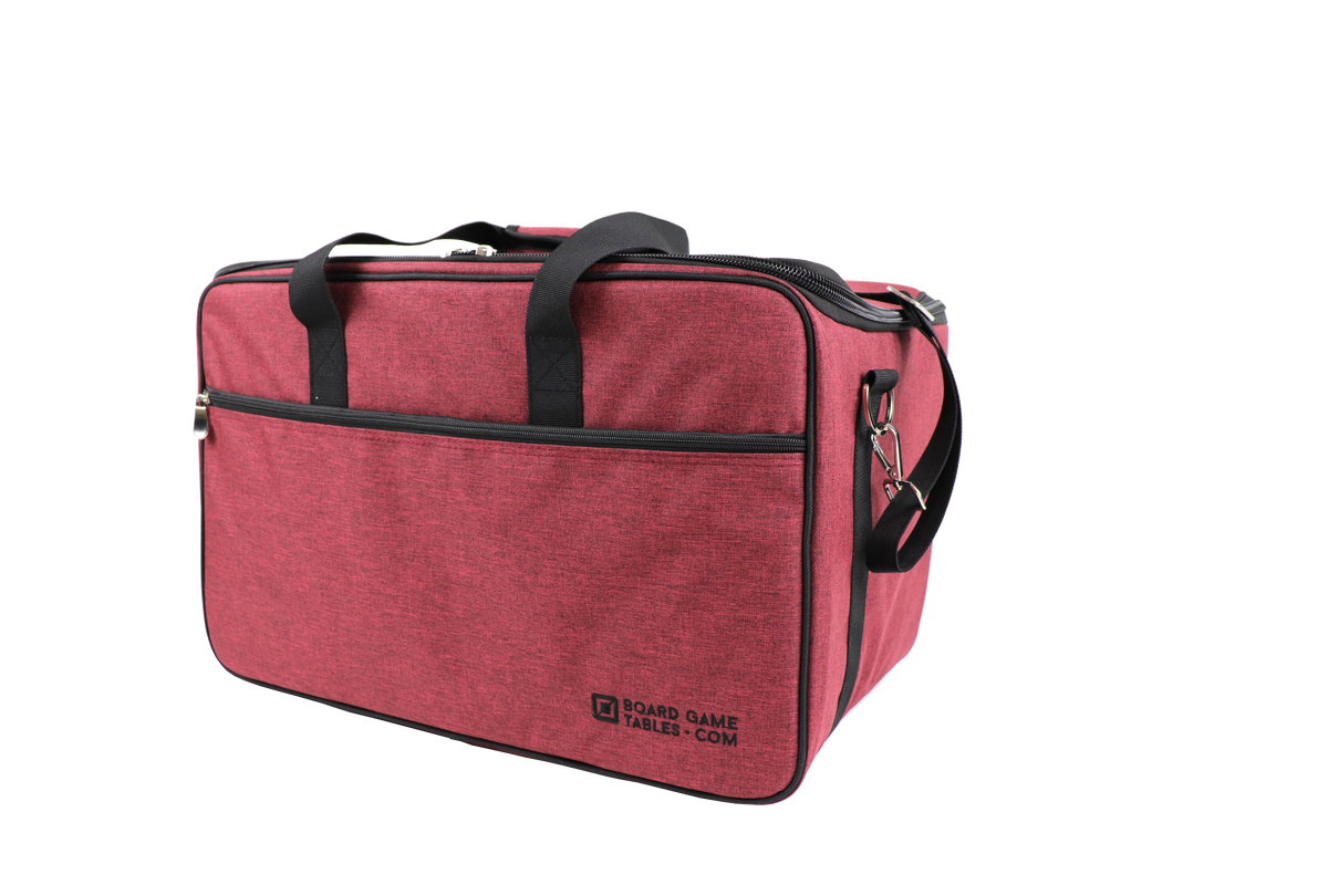 Premium Board Game Bag