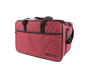 Premium Board Game Bag