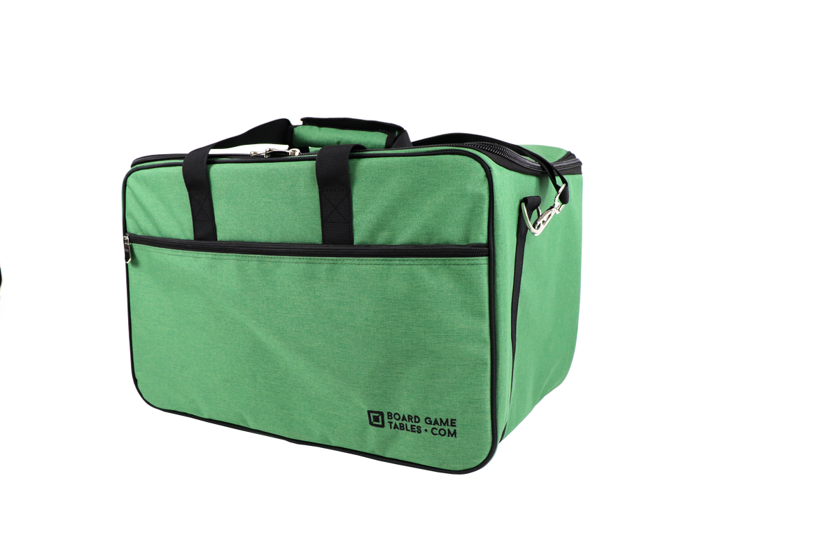 Premium Board Game Bag