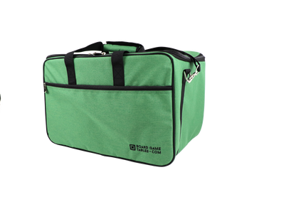 Premium Board Game Bag