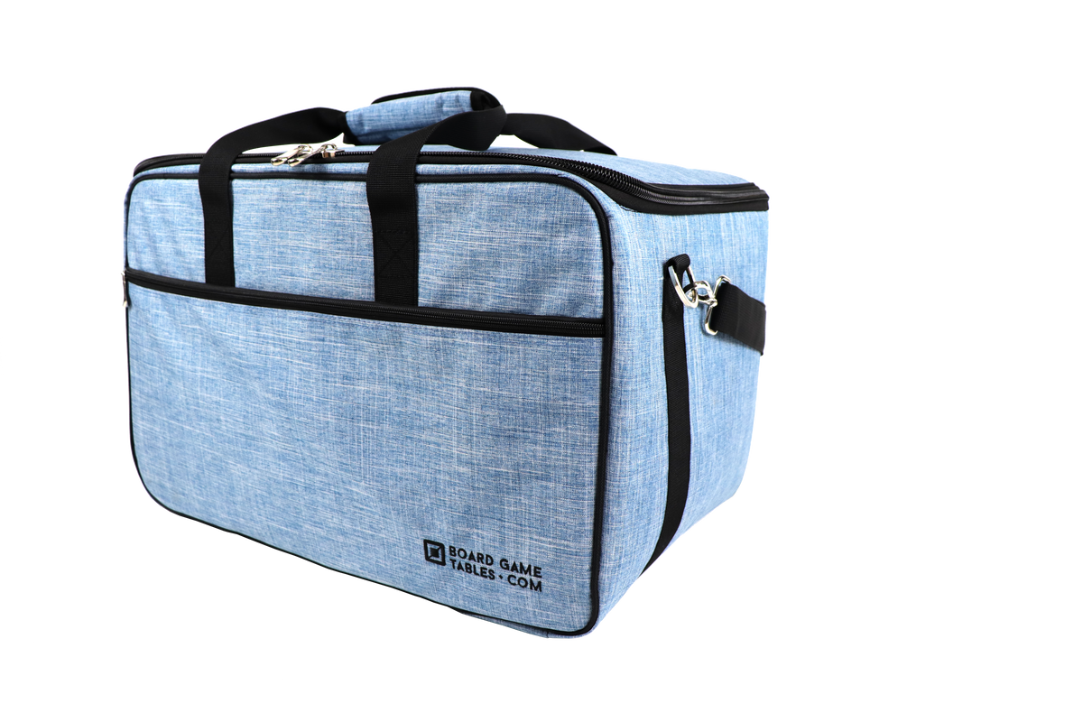 Premium Board Game Bag