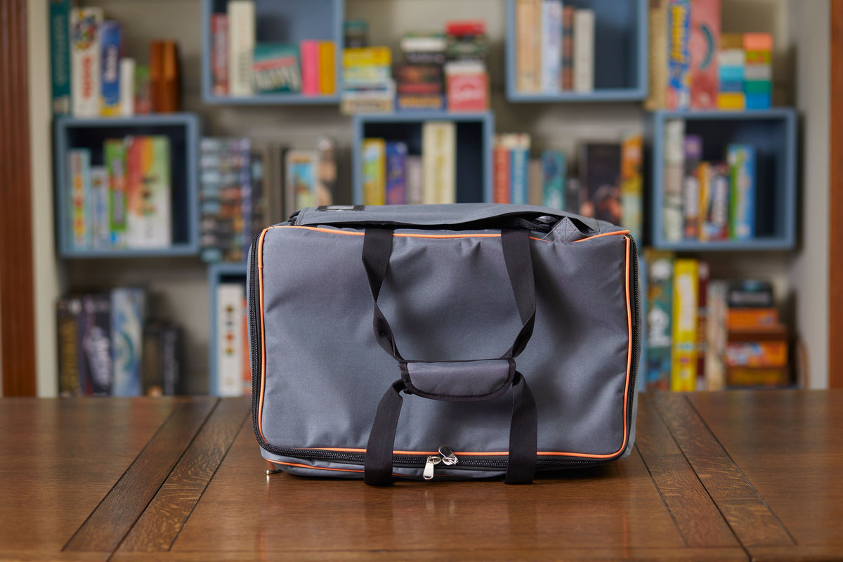 Standard Board Game Bag