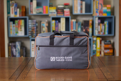 Standard Board Game Bag