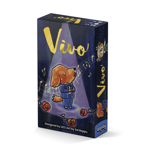 Vivo