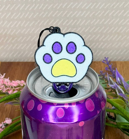 Build-A-Case! Pride Collection Soda Tab Buddies