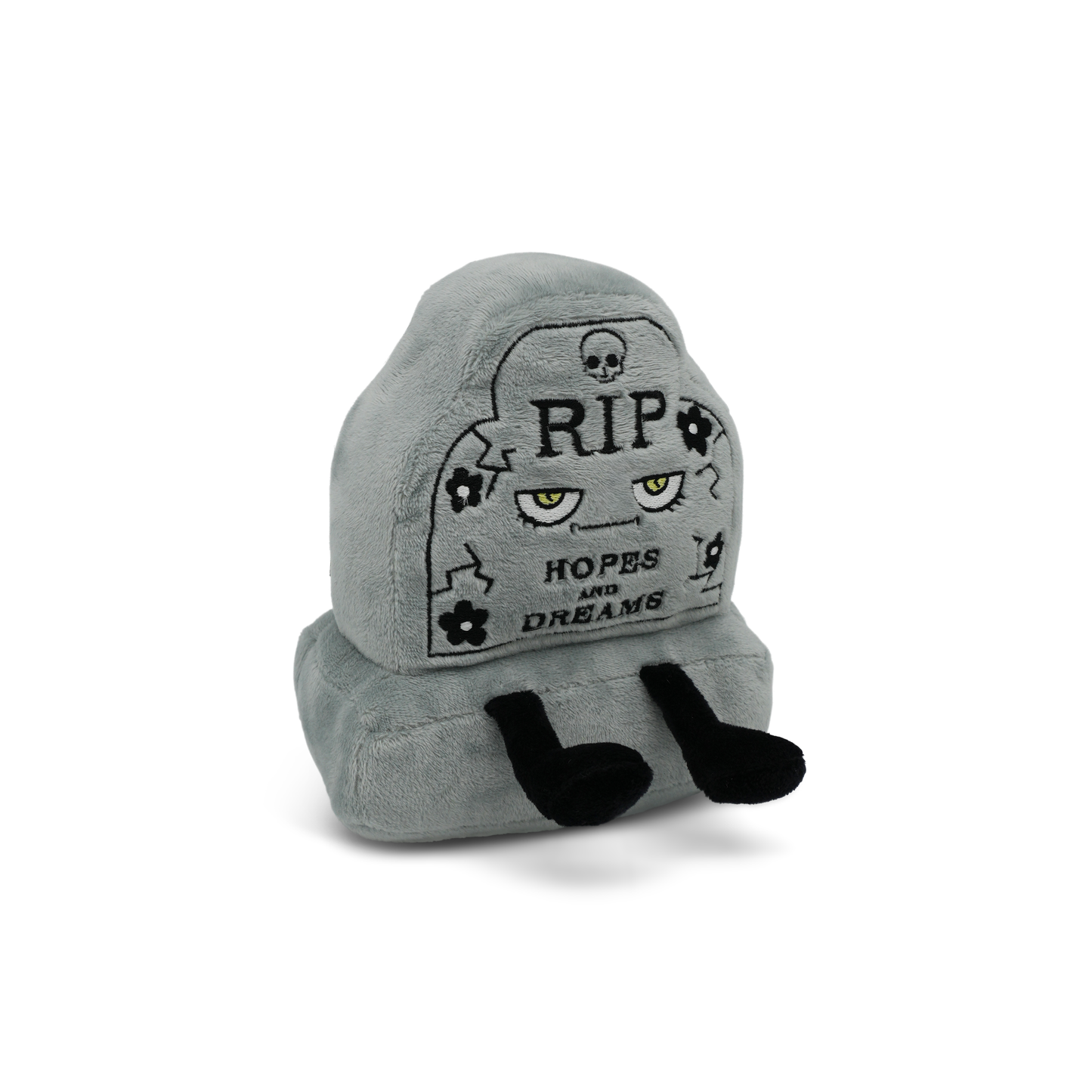 Punchkins - RIP Hopes and Dreams
