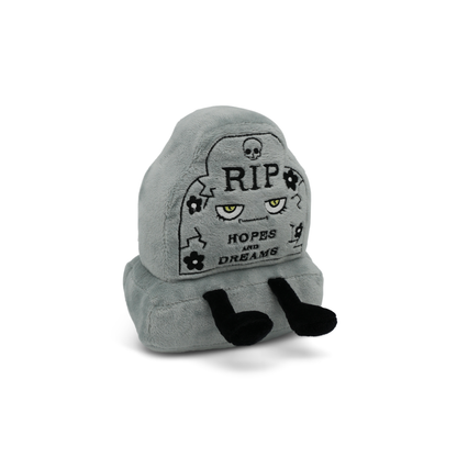 Punchkins - RIP Hopes and Dreams