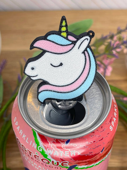 Build-A-Case! Pride Collection Soda Tab Buddies