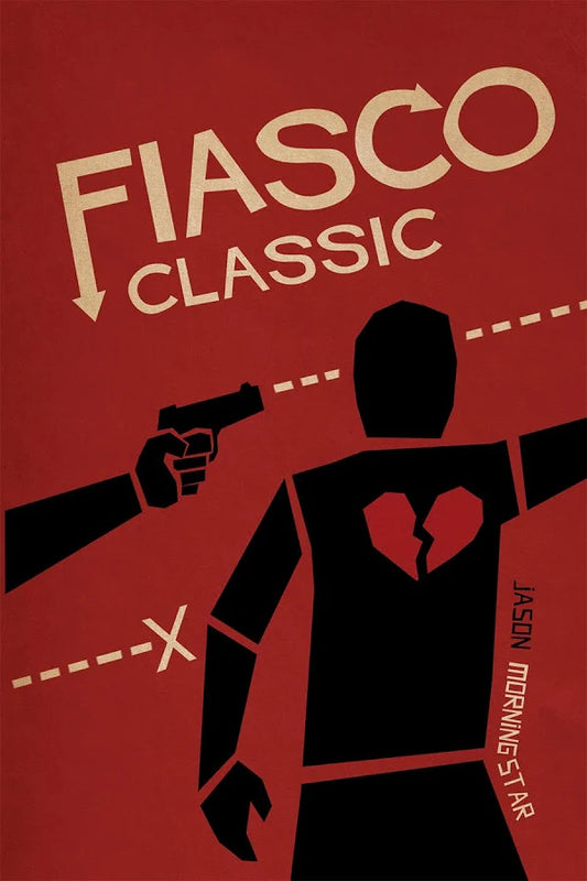 FIASCO Classic