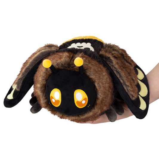 Squishable - Teckel Hotdog Pluche - Synthisquish Collectie - 51 cm Squishable - Teckel Hotdog Pluche - Synthisquish Collectie - 51 cm