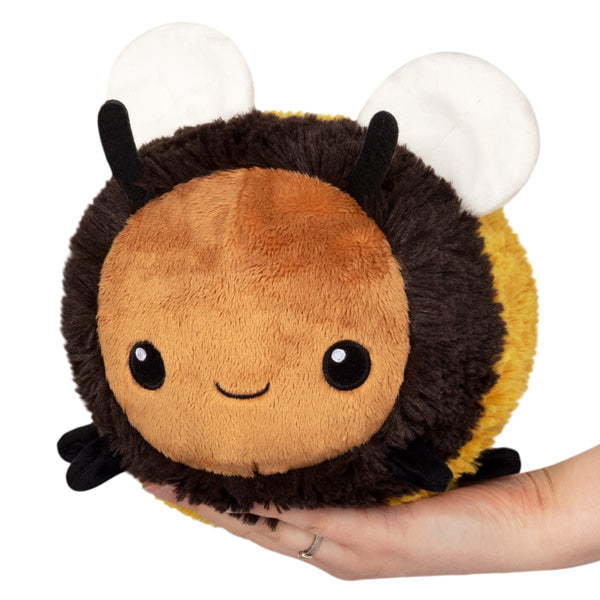 Mini Bumblebee