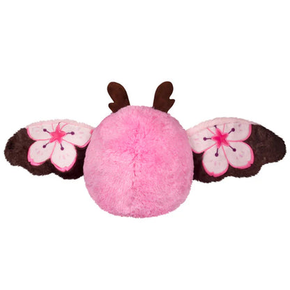 Mini Squishable Sakura Mothman