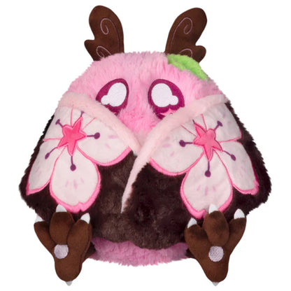 Mini Squishable Sakura Mothman