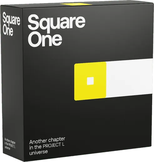 Square One