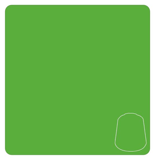 Warhammer Paint: Technical: Tesseract Glow 18ml