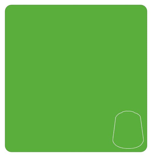 Warhammer Paint: Technical: Tesseract Glow 18ml